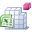 Fuzzy Match 1.5 32x32 pixels icon