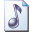 G-Soft EXEm 1.0.0 32x32 pixels icon