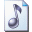 G-Soft EXEm Icon