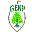 GENP Icon