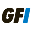 GFI Backup - Home Edition Icon