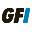 GFI LanGuard 2014 R2 GFI LanGuard 2014 R2 32x32 pixels icon