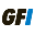 GFI Archiver 2015 32x32 pixels icon