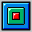 GIPALS32 - Linear Programming Library Icon