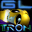 GLtron 0.70 32x32 pixels icon