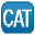 GMAT Exam Simulator Icon