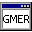 GMER 2.2.19882 32x32 pixels icon