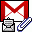 GMail Voice and Video Chat Plugin Icon