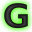 GOIM 1.1.0 32x32 pixels icon