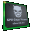 GPU Caps Viewer 1.62.0.0 32x32 pixels icon