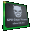 GPU Caps Viewer Icon