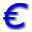 AB-Euro 2.2.0.20 32x32 pixels icon