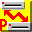 GRBackPro Professional Backup 11.0.748 GRBackPro Professional Backup 11.0.748 32x32 pixels icon