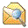 GREmail - Email Preview Client 2.0.8 32x32 pixels icon