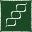 Advanced Pathway Painter Icon