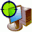 GSA Cleandrive 3.52 GSA Cleandrive 3.52 32x32 pixels icon