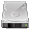 GSmartControl Icon