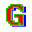 GT Text 2.0.2 32x32 pixels icon