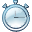 GTD Timer 2015.10 32x32 pixels icon