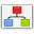 DiagramStudio Icon