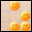 Gaia Game of Life Screensaver 1.02 32x32 pixels icon