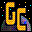 Galacticards (Windows) 1.00 32x32 pixels icon