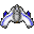 Galaforce Worlds 1.7 32x32 pixels icon