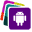 Gallery App Creator 1.0.3 32x32 pixels icon
