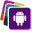 Gallery App Creator Icon