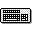 Keyboard Manager Deluxe Icon