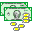 ArtMoney Icon