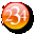 Game Machine 1.0 Game Machine 1.0 32x32 pixels icon
