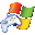 Game XP 1.6.1.20 Game XP 1.6.1.20 32x32 pixels icon
