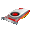 GameBoost 3.8.23.2021 32x32 pixels icon