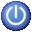 GameOS 3.9 32x32 pixels icon