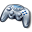 GameSwift Icon