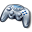 GameSwift 2.3.7.2022a 32x32 pixels icon