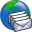 Gammadyne Mailer 63.0 32x32 pixels icon
