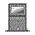 Gas Mileage MPG Tracker 2.1.1 Gas Mileage MPG Tracker 2.1.1 32x32 pixels icon