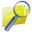 watchDirectory Icon