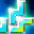 Geetris 1.4.1 32x32 pixels icon