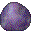 GemQuake 1.1 32x32 pixels icon