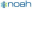 NOAH for XP & Vista Icon