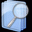GeneralKB 2.8 GeneralKB 2.8 32x32 pixels icon