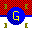 Genesis 8.3 32x32 pixels icon