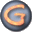 Genetica 2.0 Genetica 2.0 32x32 pixels icon