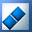 Genie Backup Manager Pro 8.0 32x32 pixels icon
