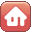 Genieo for Mac 1.0 Genieo for Mac 1.0 32x32 pixels icon