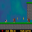 Gens Gold Mario 1.00 Gens Gold Mario 1.00 32x32 pixels icon