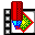 GentleDraw 1.93 32x32 pixels icon